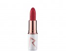 Il rossetto