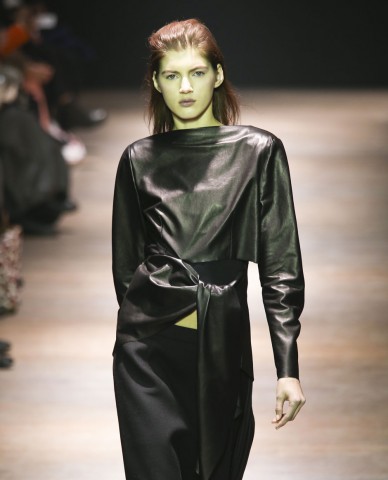 L’incredibile Hulk