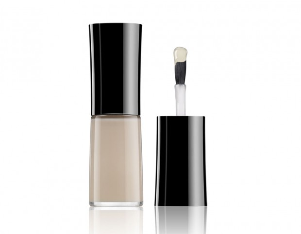 Giorgio Armani