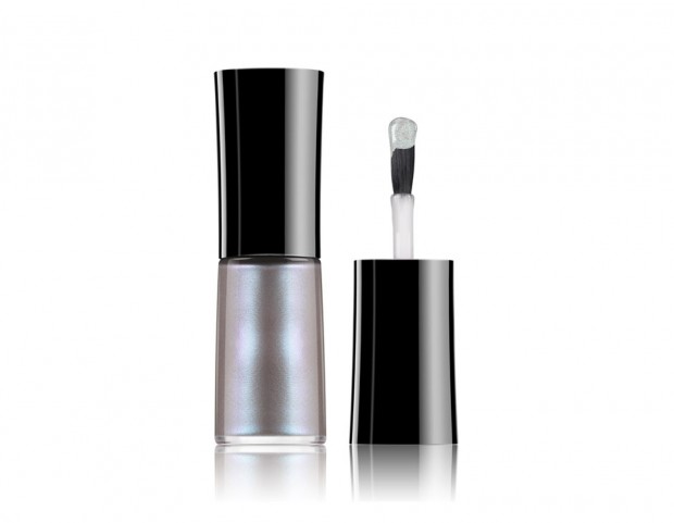 Vernis-702-(BD)