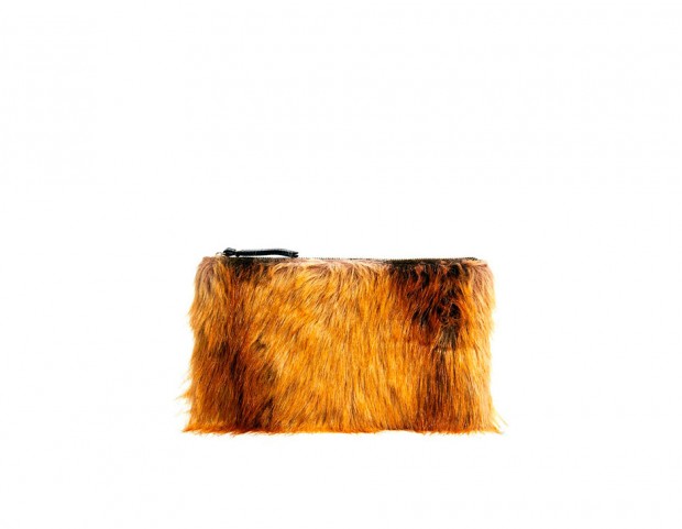 Pochette