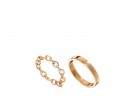 Anelli gold