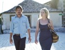 Una scena dal film