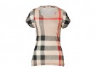 Stampa check