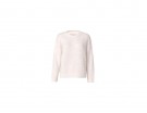 Maglione di lana
