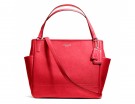 Bag di pelle