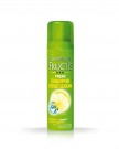 Garnier