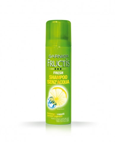 Garnier