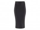 Pencil skirt