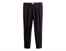 Capri pants