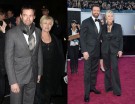 hugh jackman