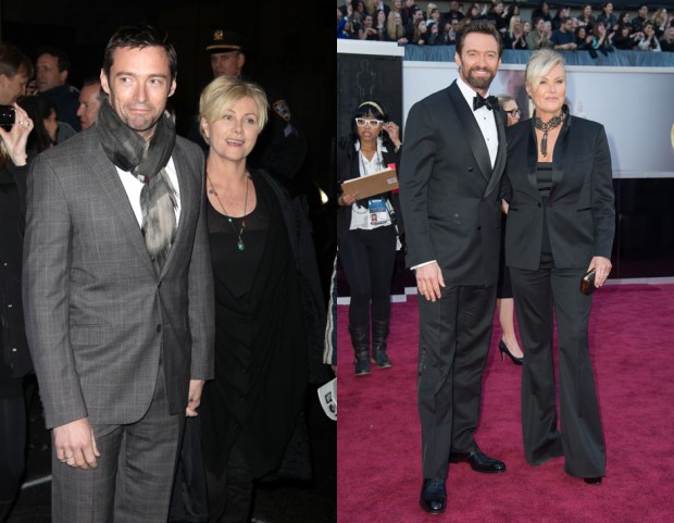 hugh jackman