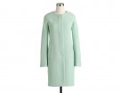 J. Crew (351,77 euro)