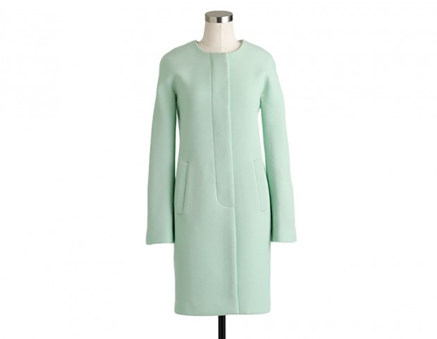J. Crew (351,77 euro)