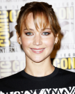 Jennifer Lawerence