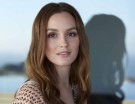 Leighton Meester per Biotherm