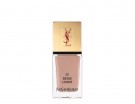 Yves Saint Laurent