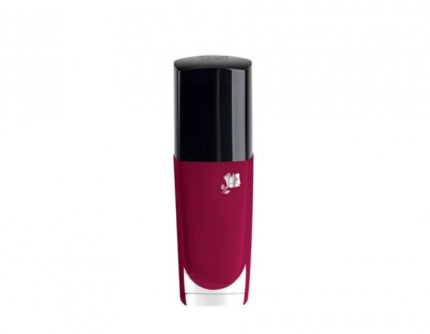 Lancôme