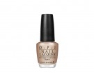 OPI