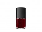 NARS