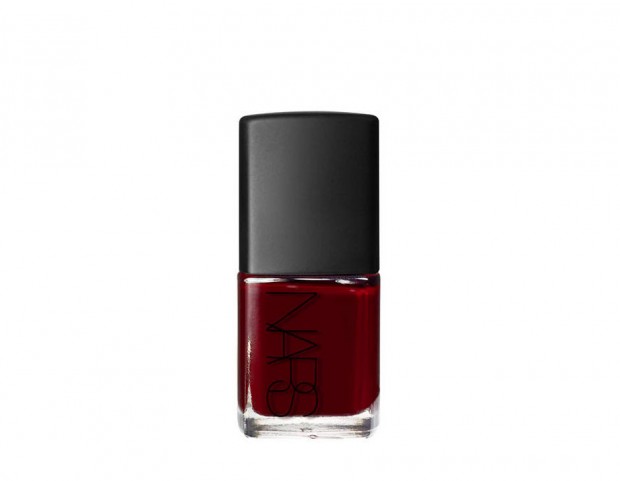 NARS