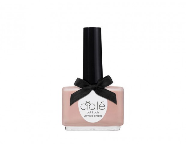 Ciaté