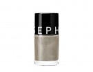 Sephora