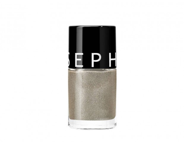 Sephora
