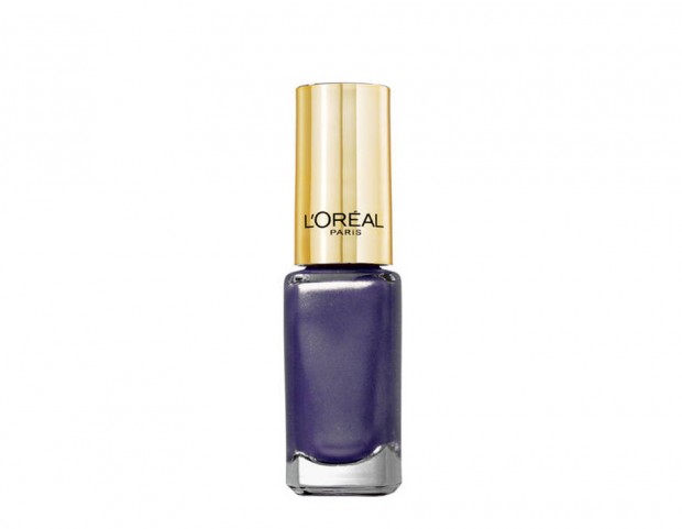 L’Oréal Paris