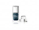 Christian Dior Parfums