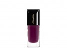 Guerlain