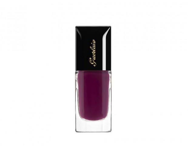 Guerlain