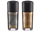 MAC Cosmetics