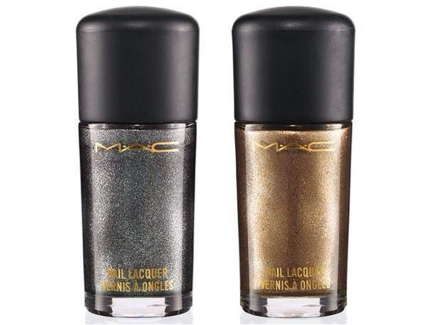 MAC Cosmetics