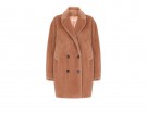 Marella (539 euro)