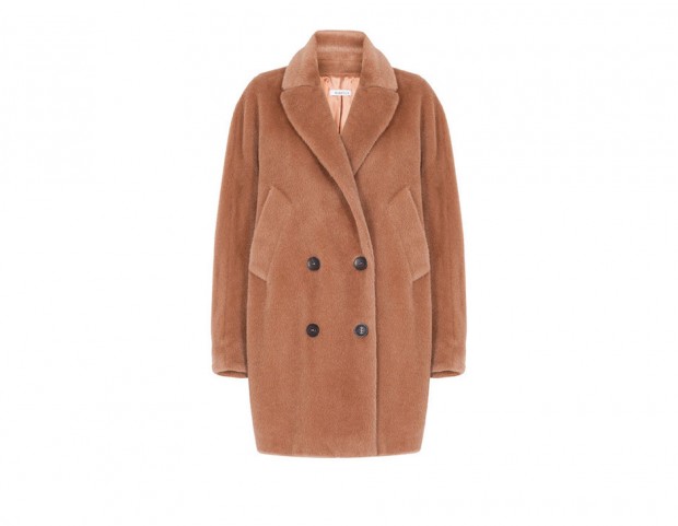 Marella (539 euro)