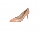 Pumps di vernice