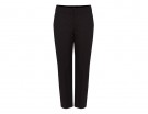 Pantaloni a sigaretta