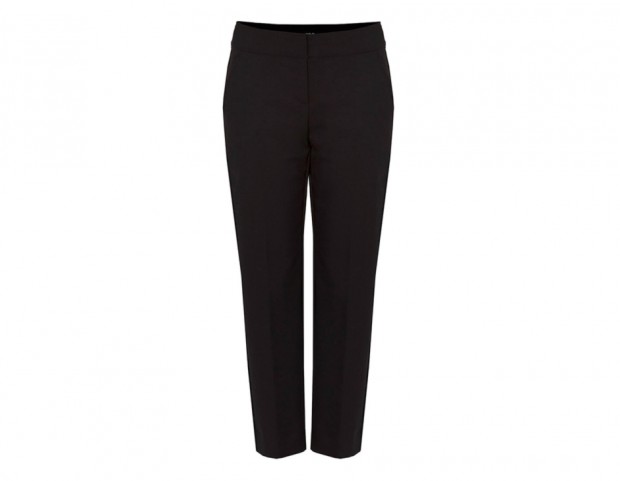 Pantaloni a sigaretta