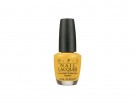 OPI