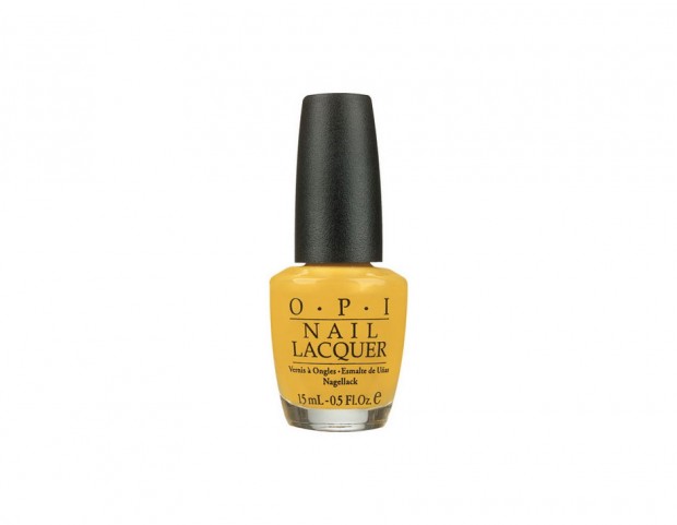 OPI