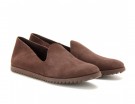 Flat shoes