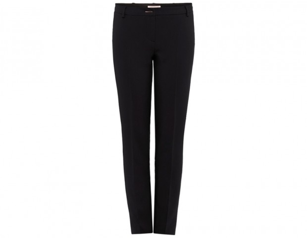 Pantaloni eleganti
