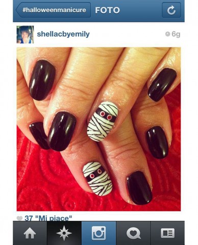 La Mummia il ritorno!