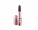 Il rossetto di Rihanna