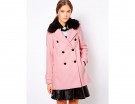 River Island (87,61 euro)