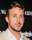 Ryan Gosling
