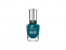 Sally Hansen