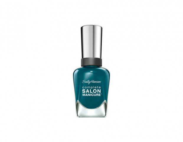 Sally Hansen