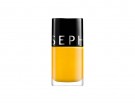 Sephora